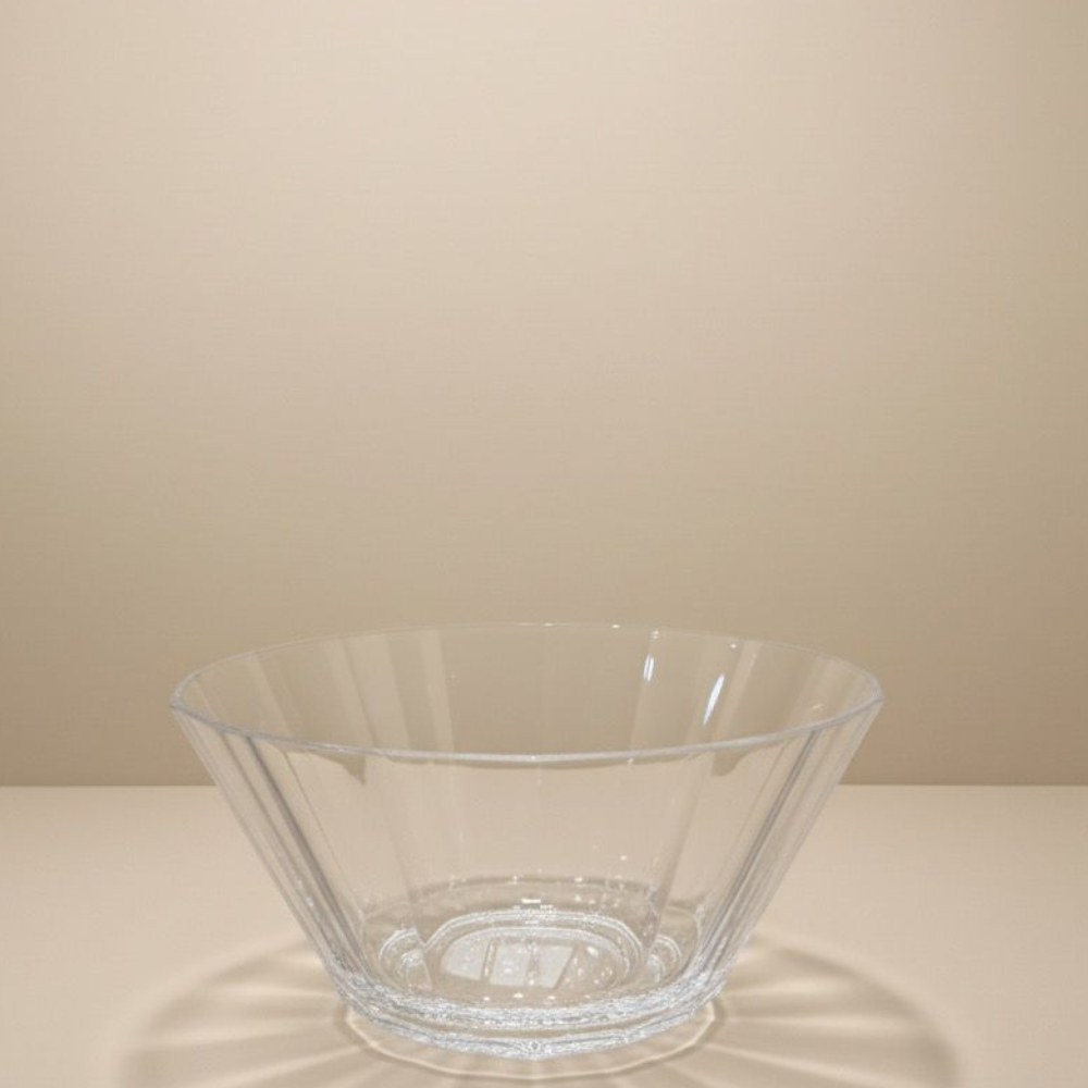 SALADIER STRILLE – Image 2