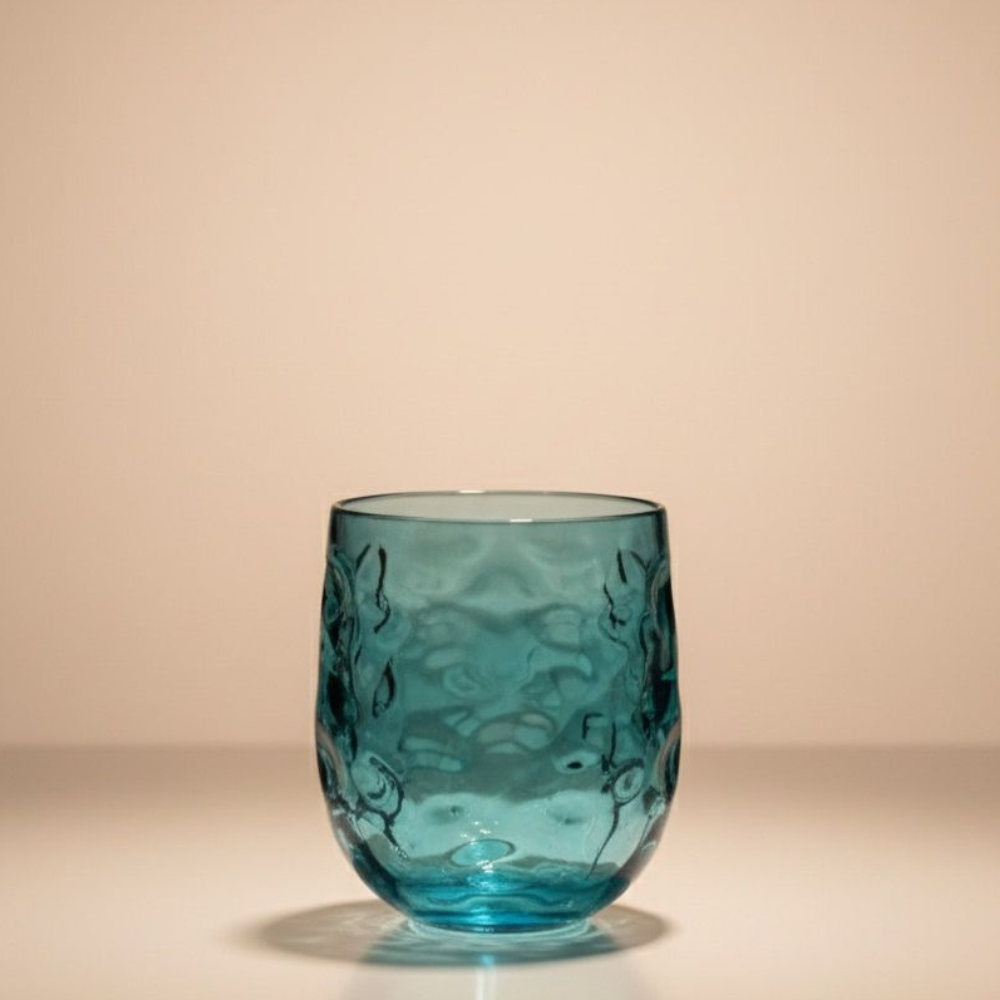 4 VERRES BALLON GB – Image 2