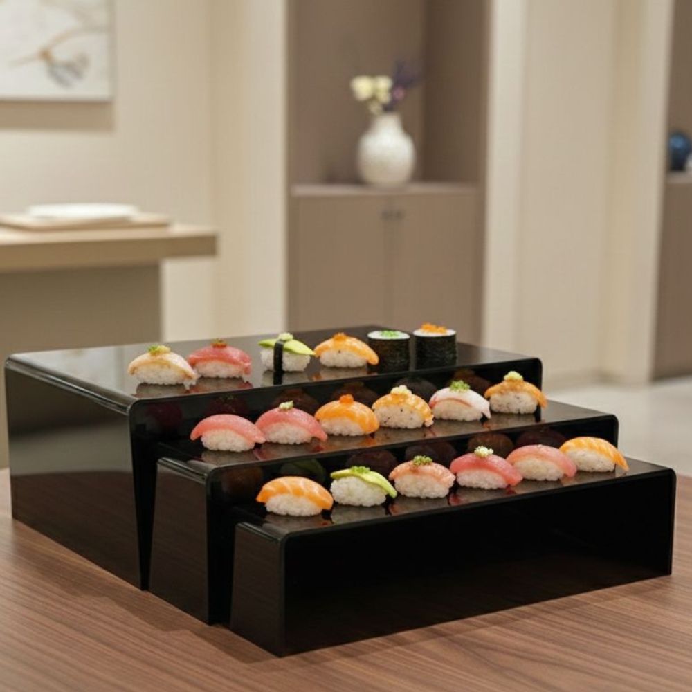 ESCALIER NOIR JEUX DE 3