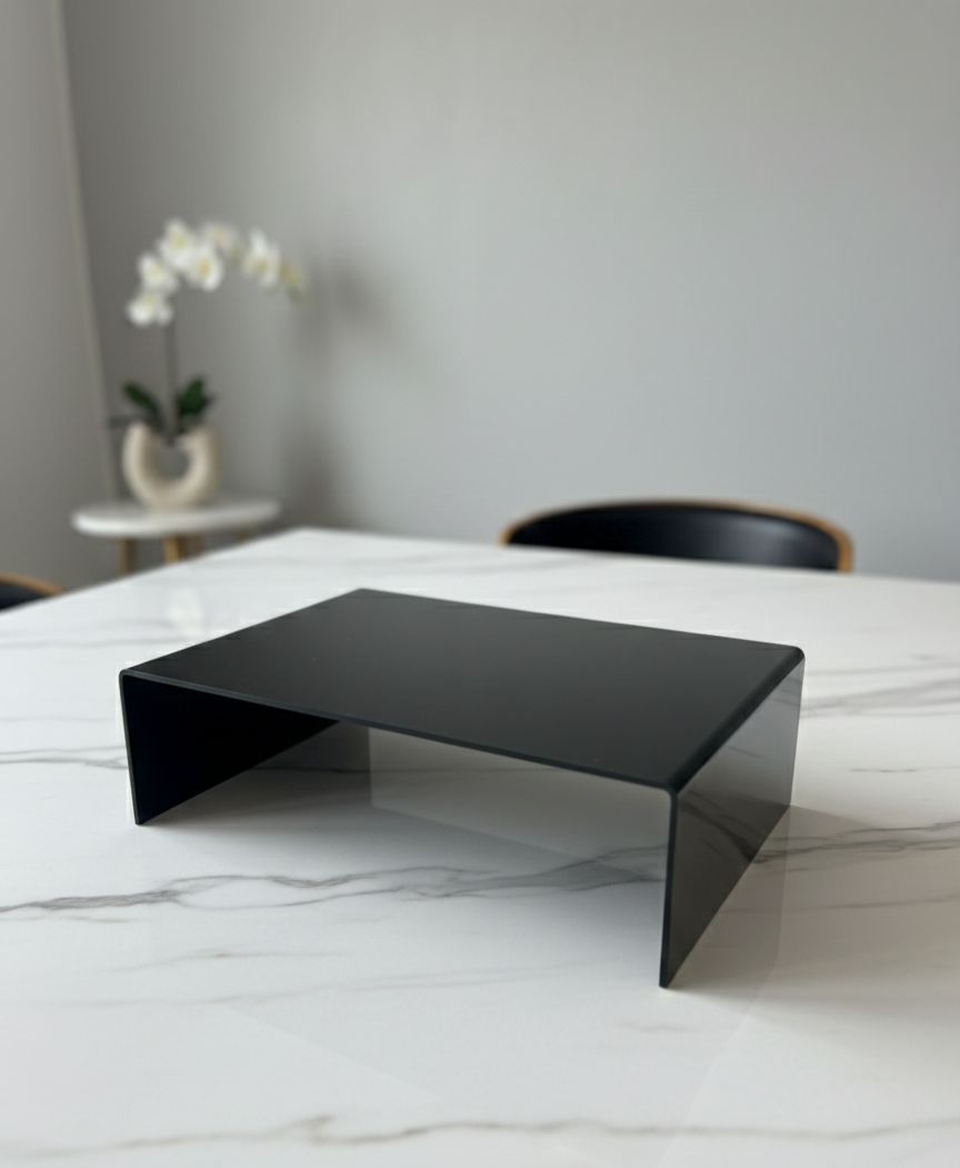 ESCALIER NOIR JEUX DE 3 – Image 4