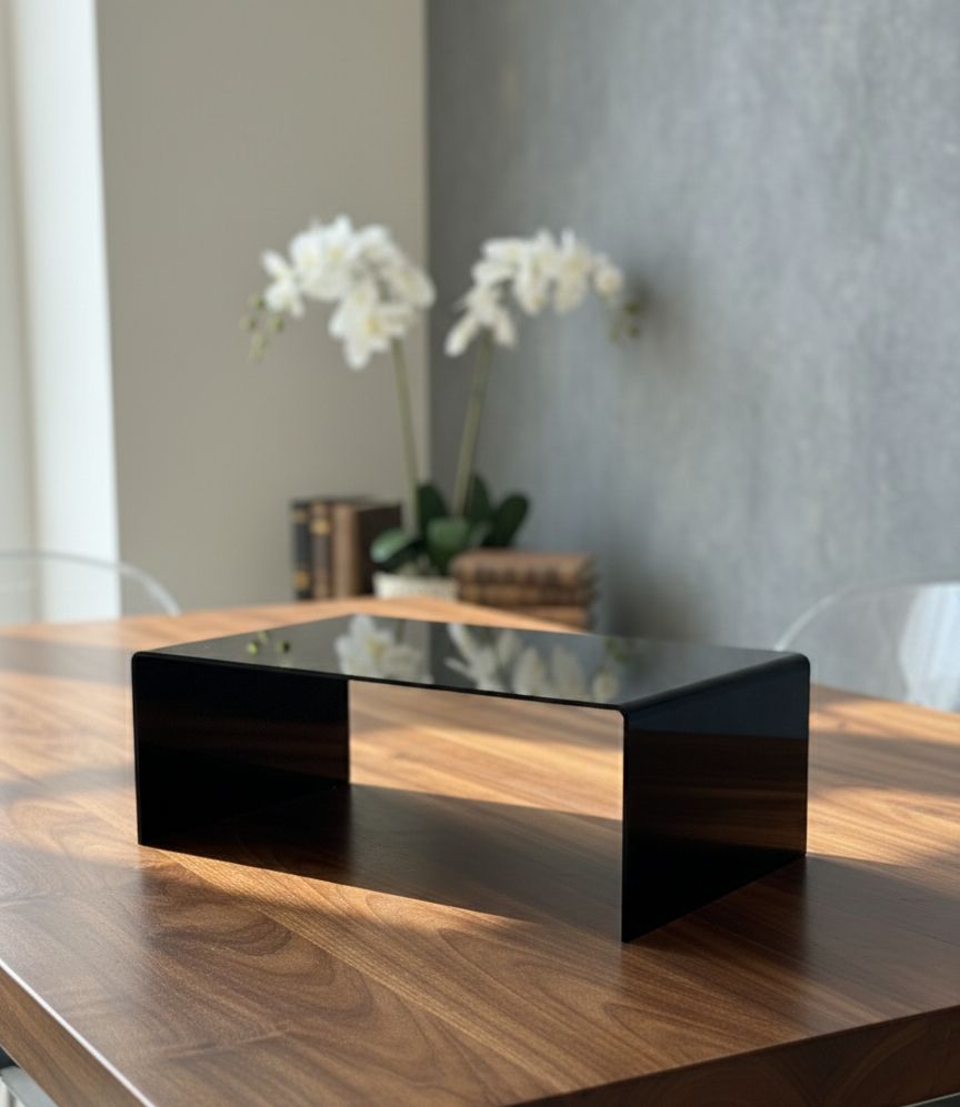 ESCALIER NOIR JEUX DE 3 – Image 2