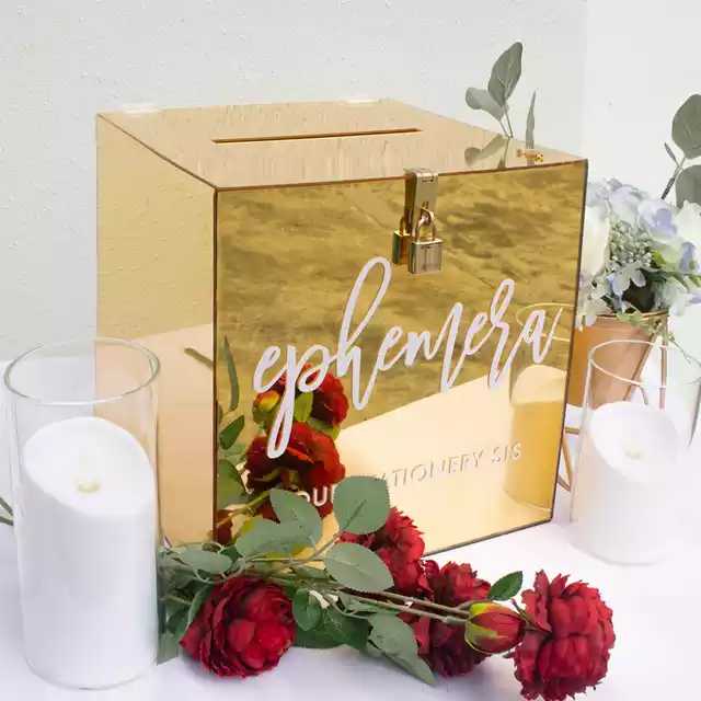 AFFICHAGE ET SONDAGE