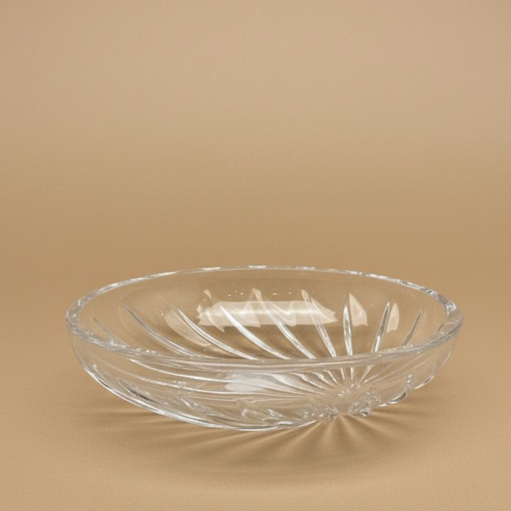 SEASHELLE SET DE 4 RAVIERS – Image 3