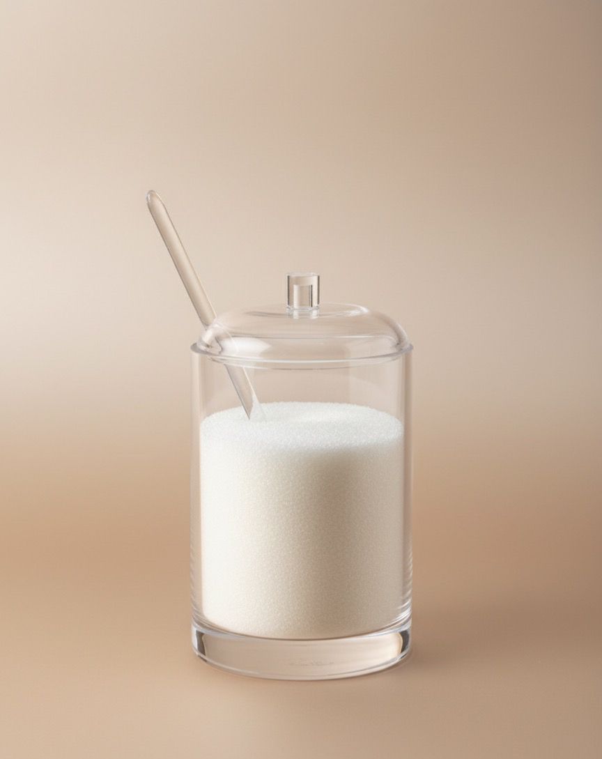 SUCRIER SIMPLE – Image 2