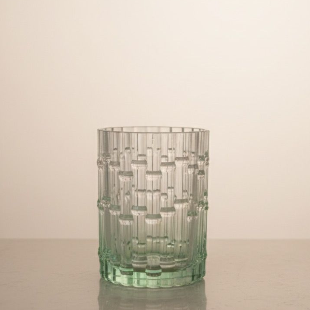 6 VERRES NUANCE BAS – Image 2