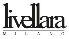 LIVELLARA