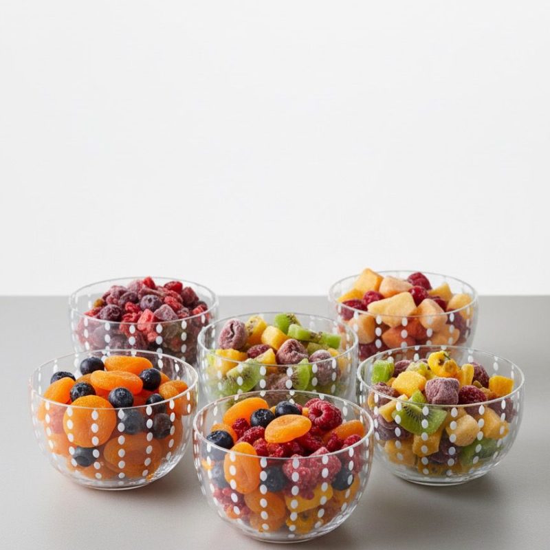 BOL CARNIVAL 6 LIVELLARA