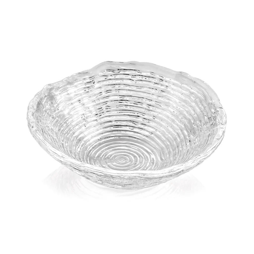 BOL EN VERRE ALL IN ONE IVV Ø 16CM – Image 2