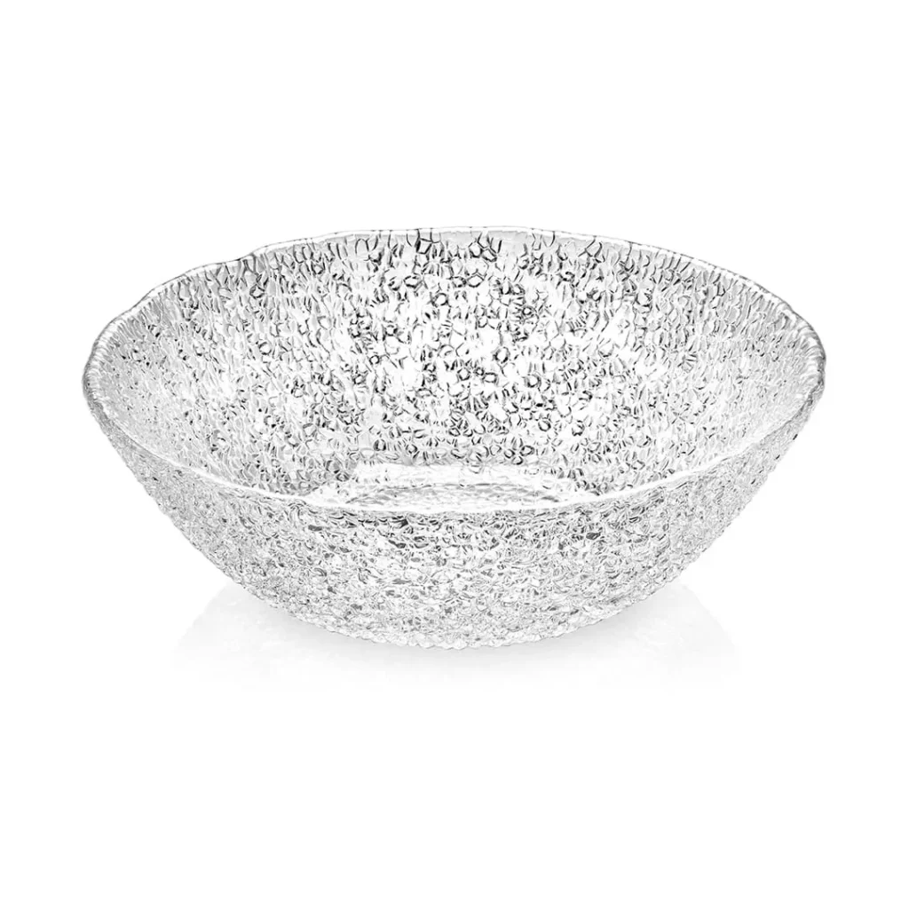 BOL EN VERRE SPECIAL IVV Ø 28CM – Image 2