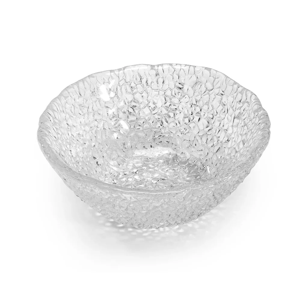 BOL EN VERRE SPECIAL IVV Ø 14.5CM – Image 2