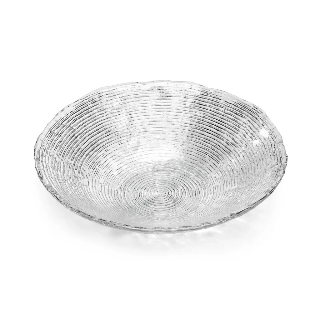 BOL EN VERRE ALL IN ONE IVV Ø30CM – Image 2