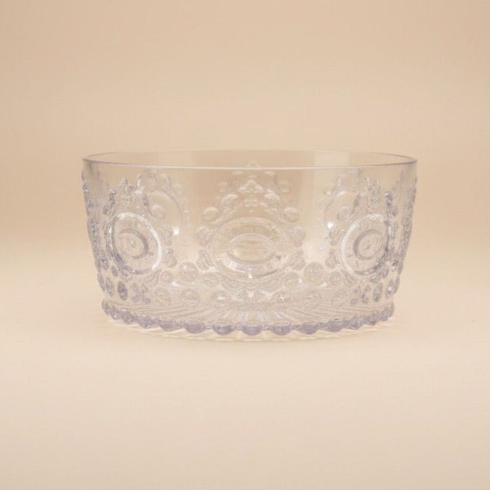 SALADIER BAROQUE – Image 2