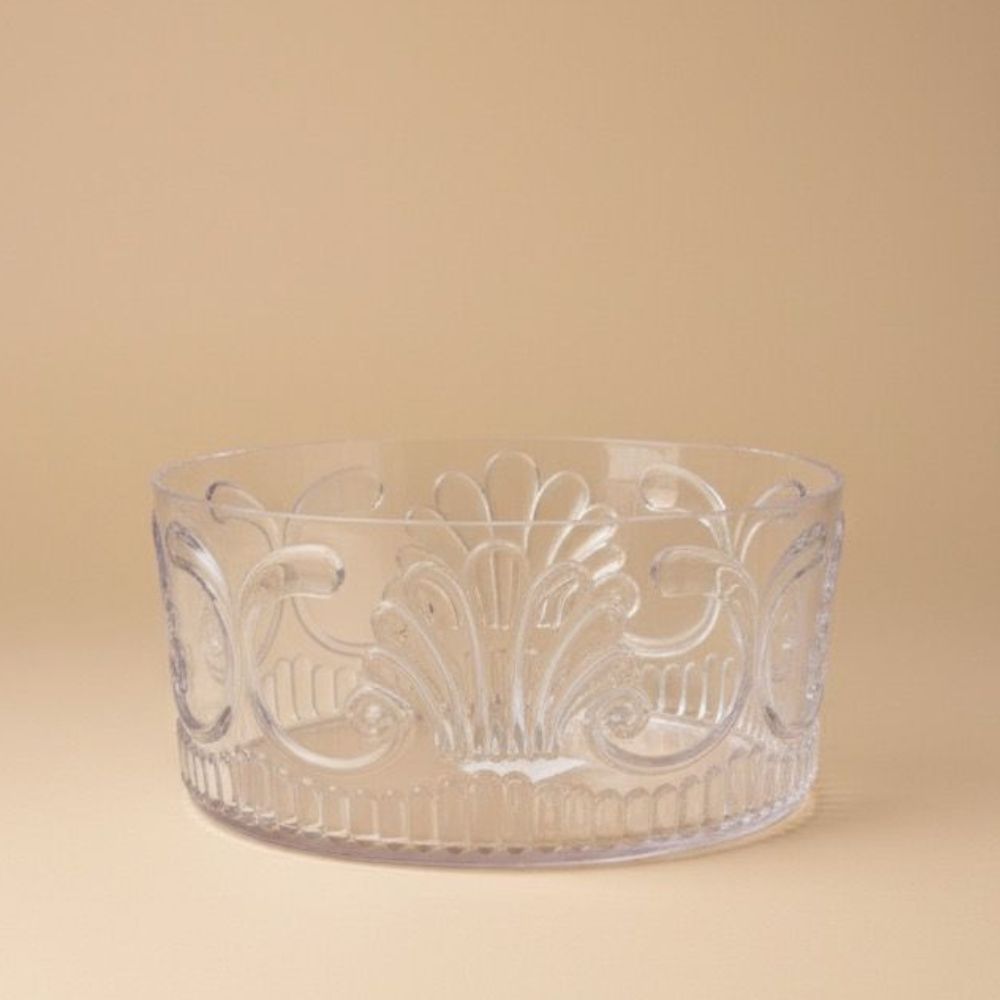 SALADIER FLOWER – Image 2