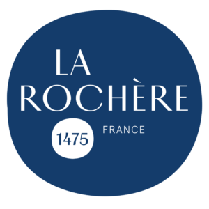 LA ROCHERE