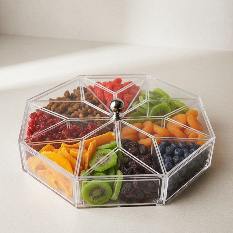 COMPARTIMENTS ZELLIG PM