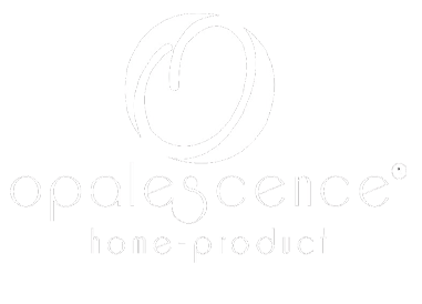opalelogo
