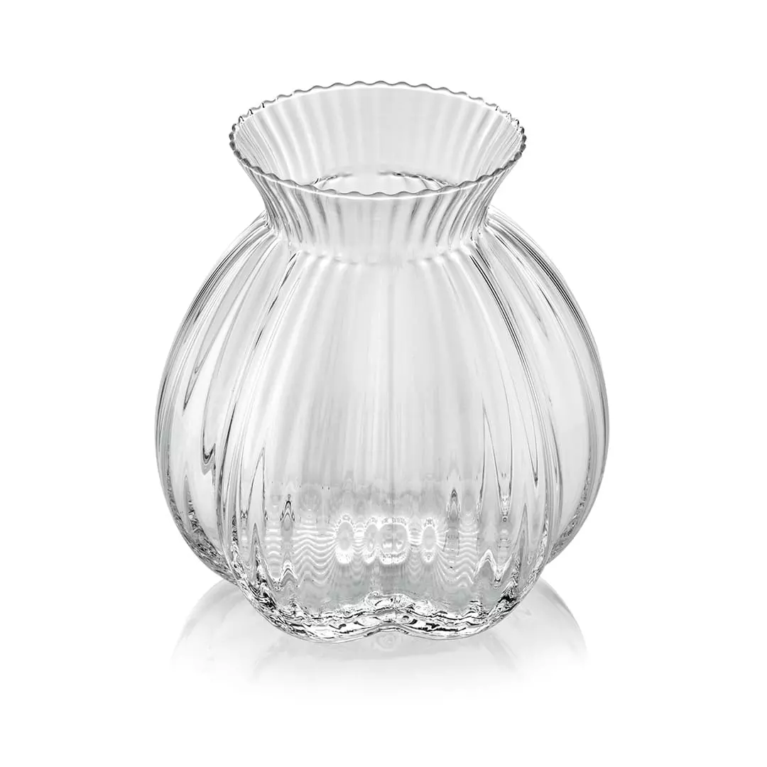 VASE CHERI IVV H 18cm – Image 2