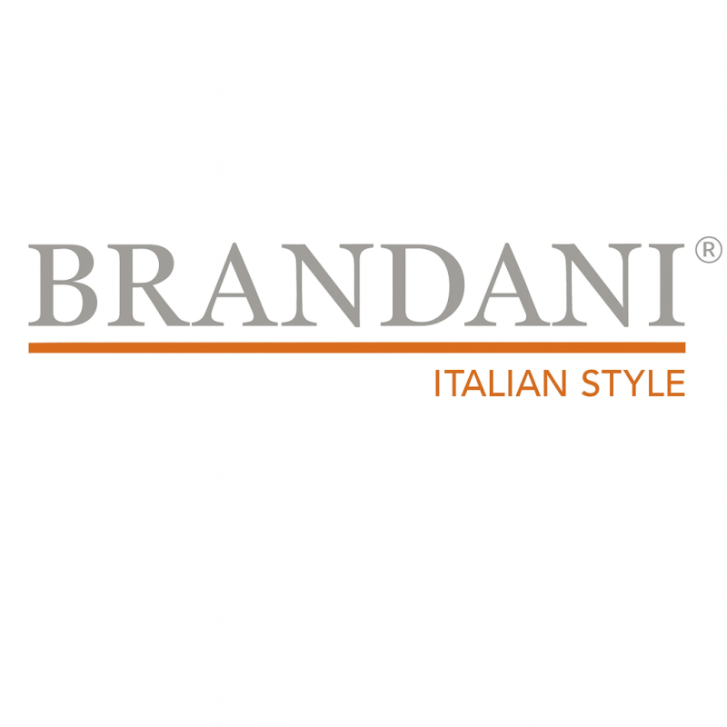 BRANDANI