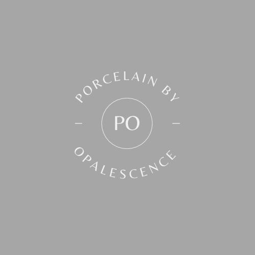 PORCELAINE FINE