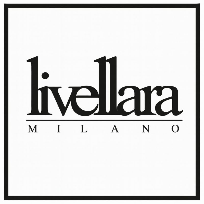LIVELLARA