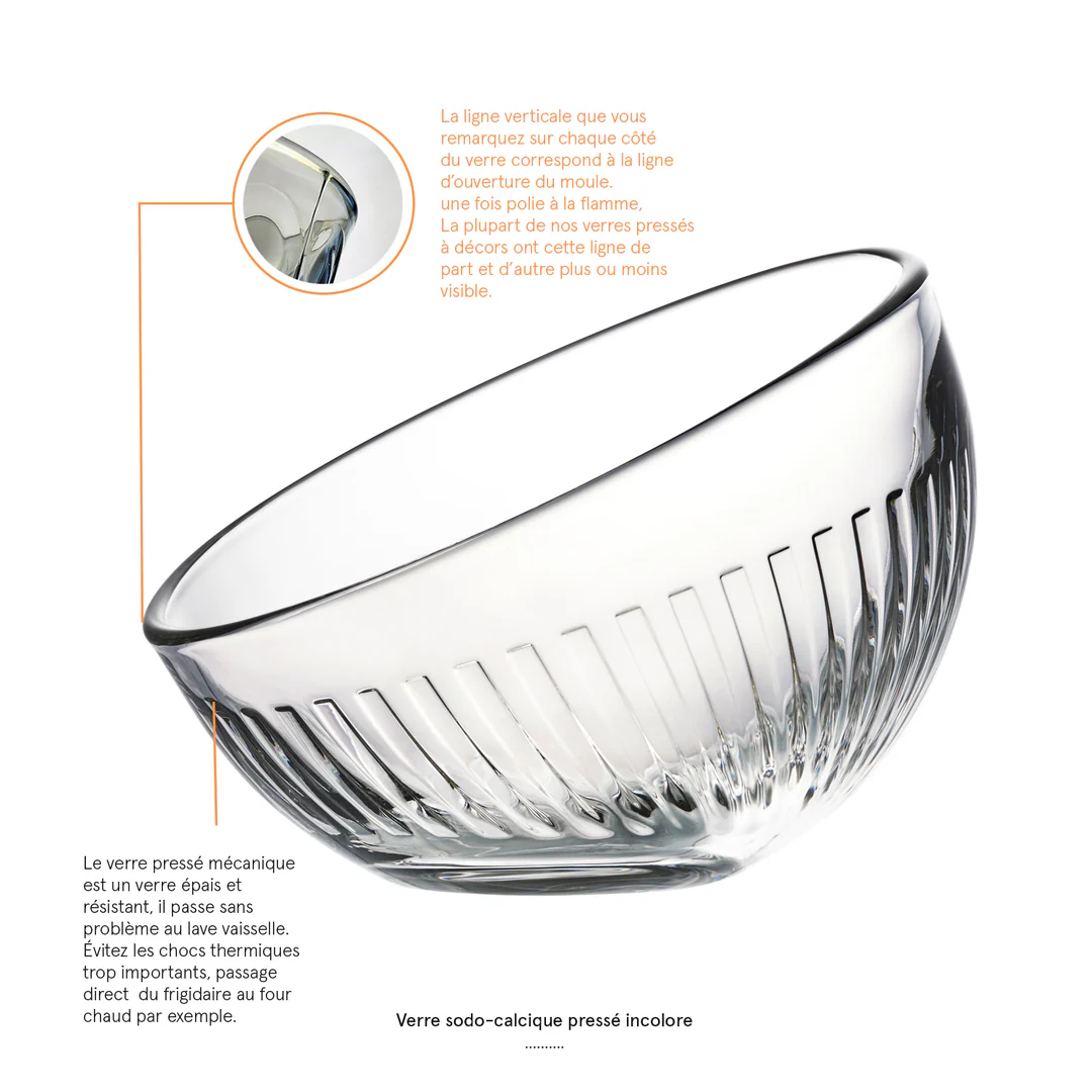 6 COUPE OUESSANT – Image 3