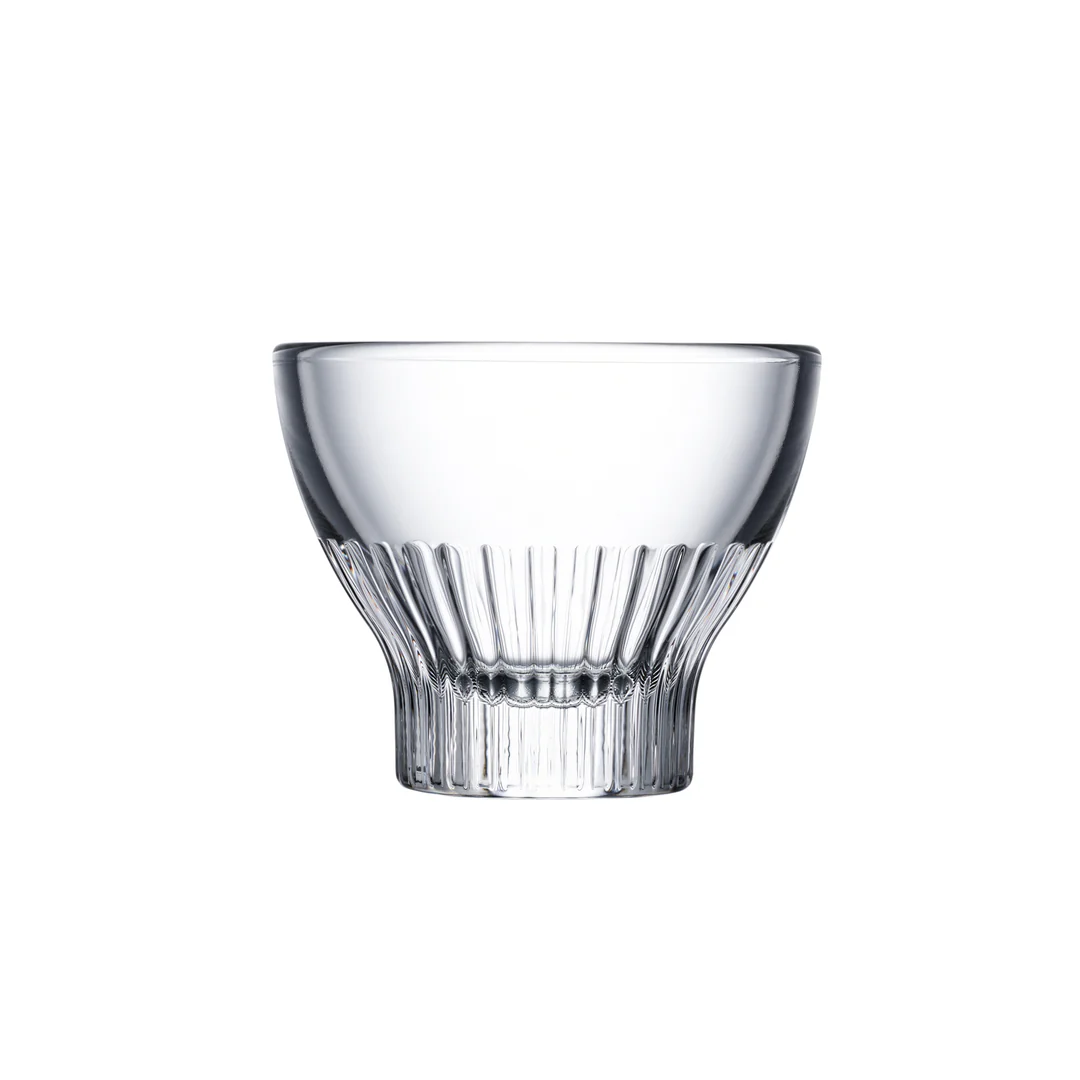 6 MISE EN BOUCHE OUESSANT 8cl – Image 3