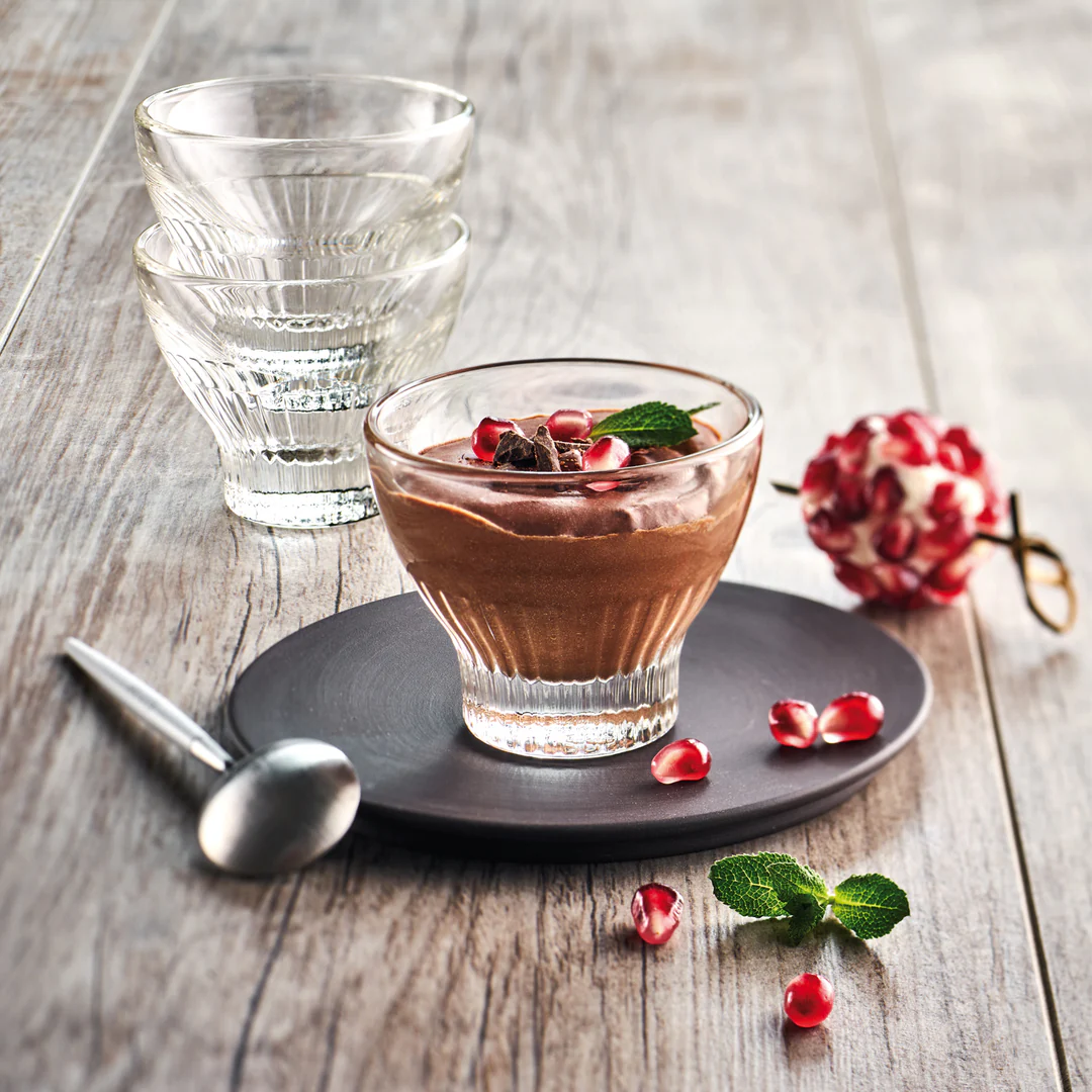 6 MISE EN BOUCHE OUESSANT 8cl