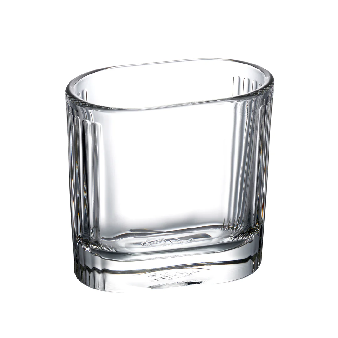 6 MISE EN BOUCHE RIVIERA 11cl – Image 2