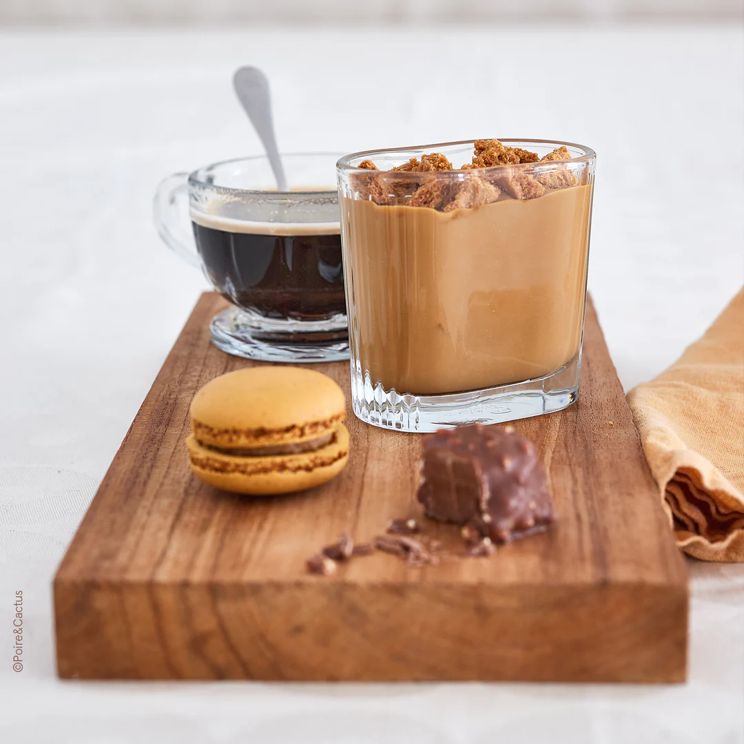 6 MISE EN BOUCHE RIVIERA 11cl