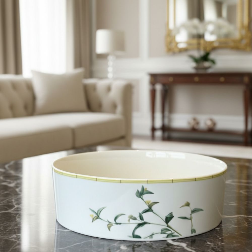 BOL ROSEE GM – Image 2