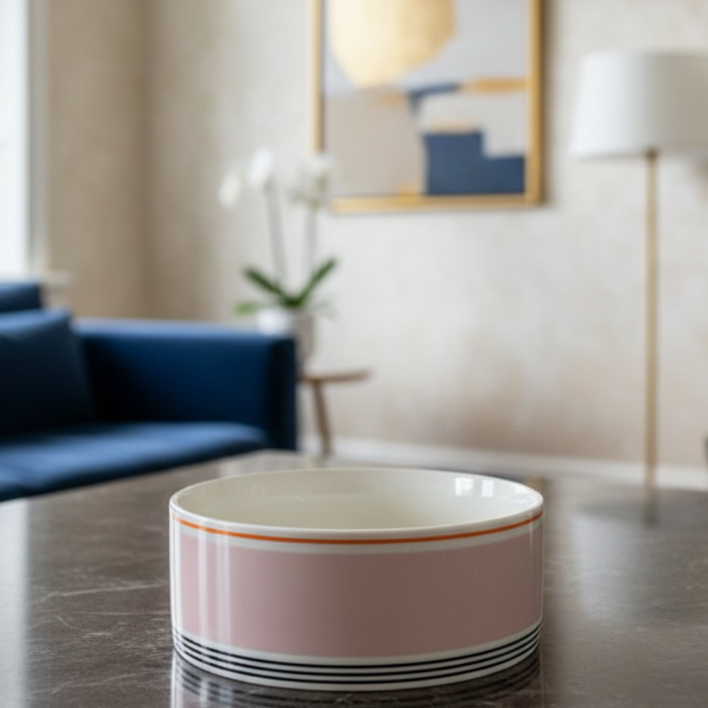 BOL SILLAGE MM – Image 2