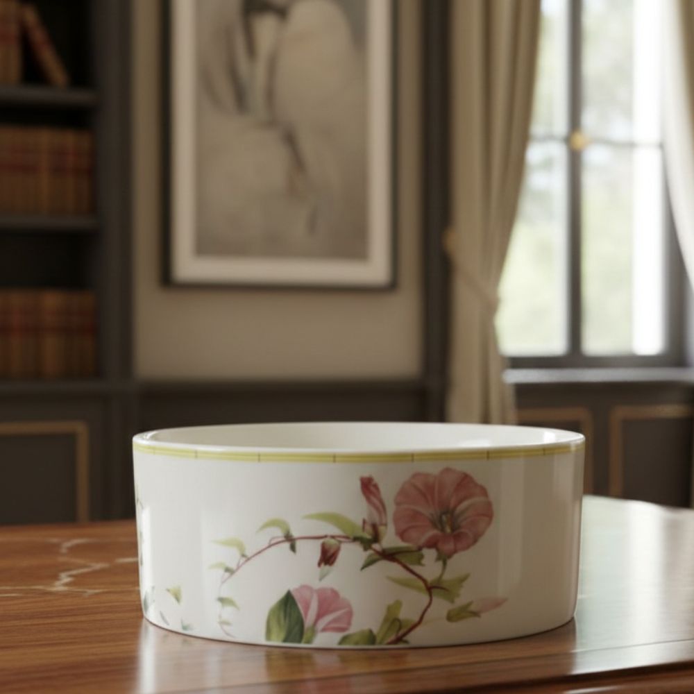 BOL ROSEE MM – Image 2