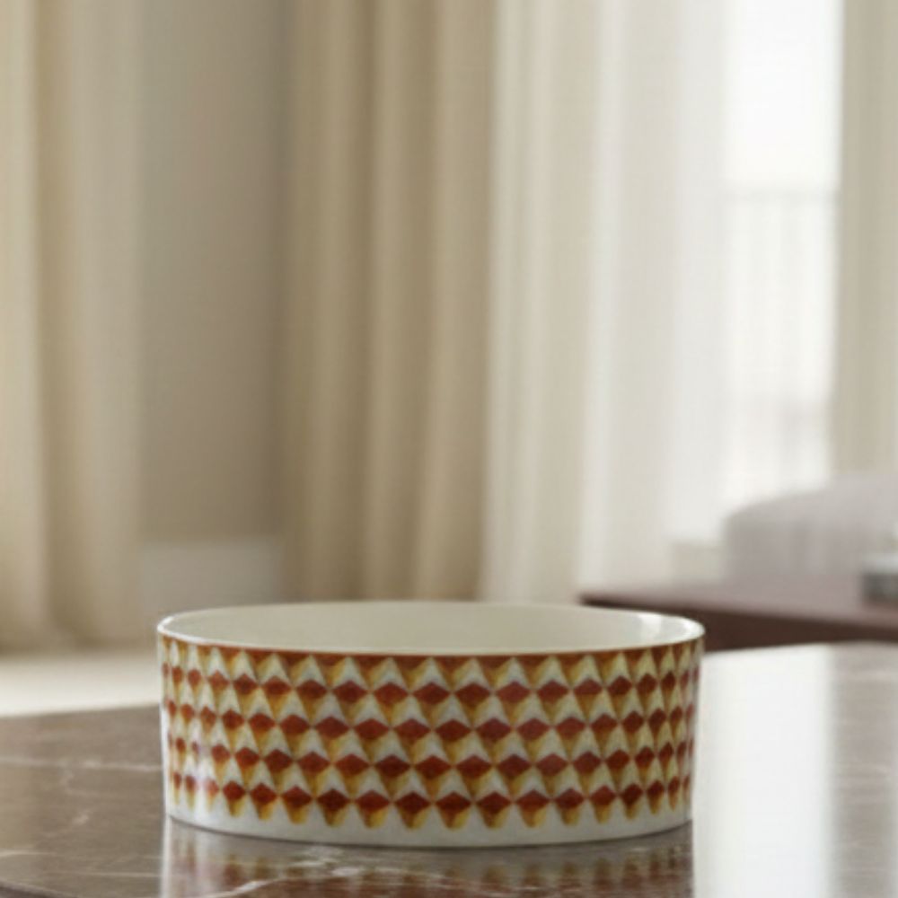 BOL TREILIS GM – Image 2