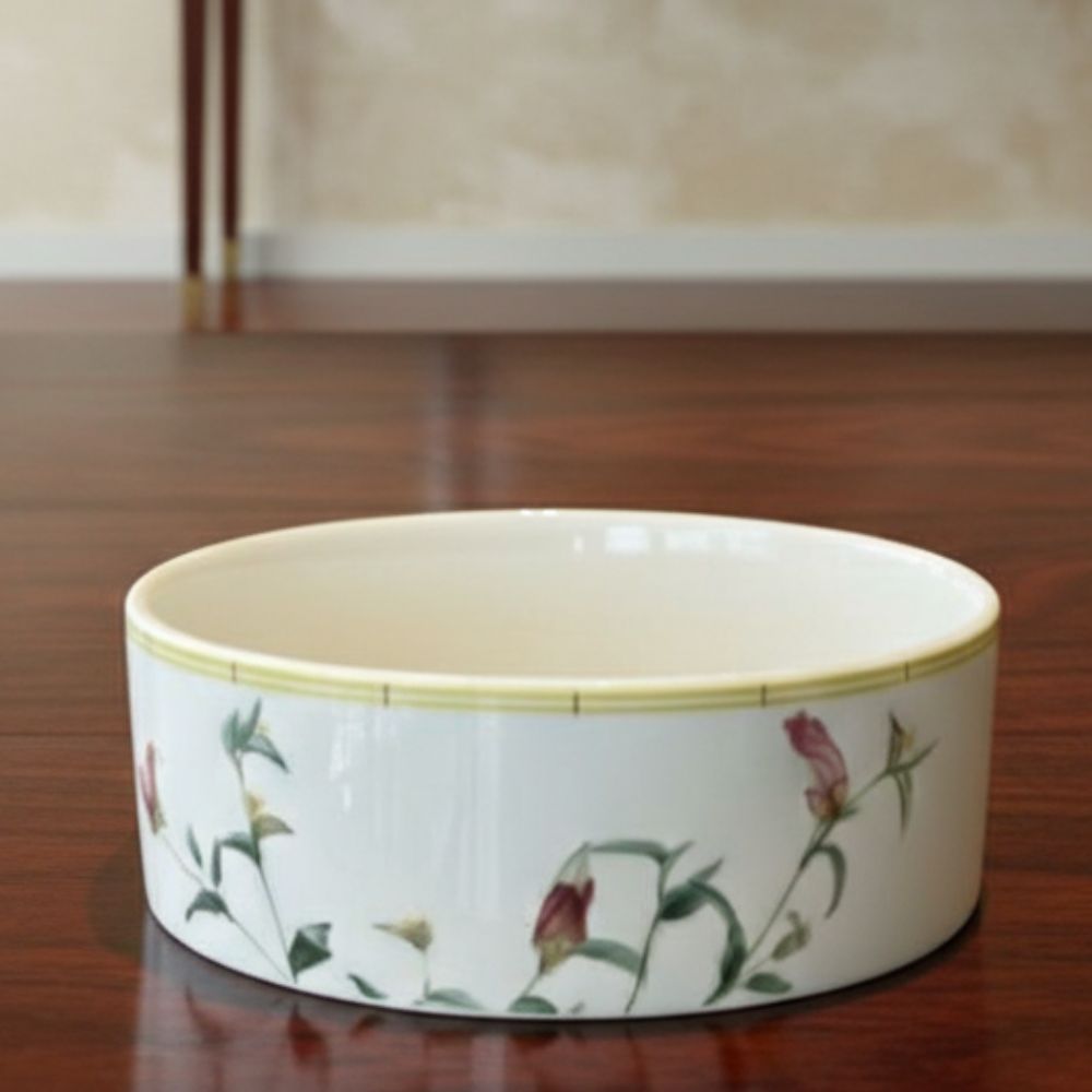 BOL ROSEE PM – Image 2