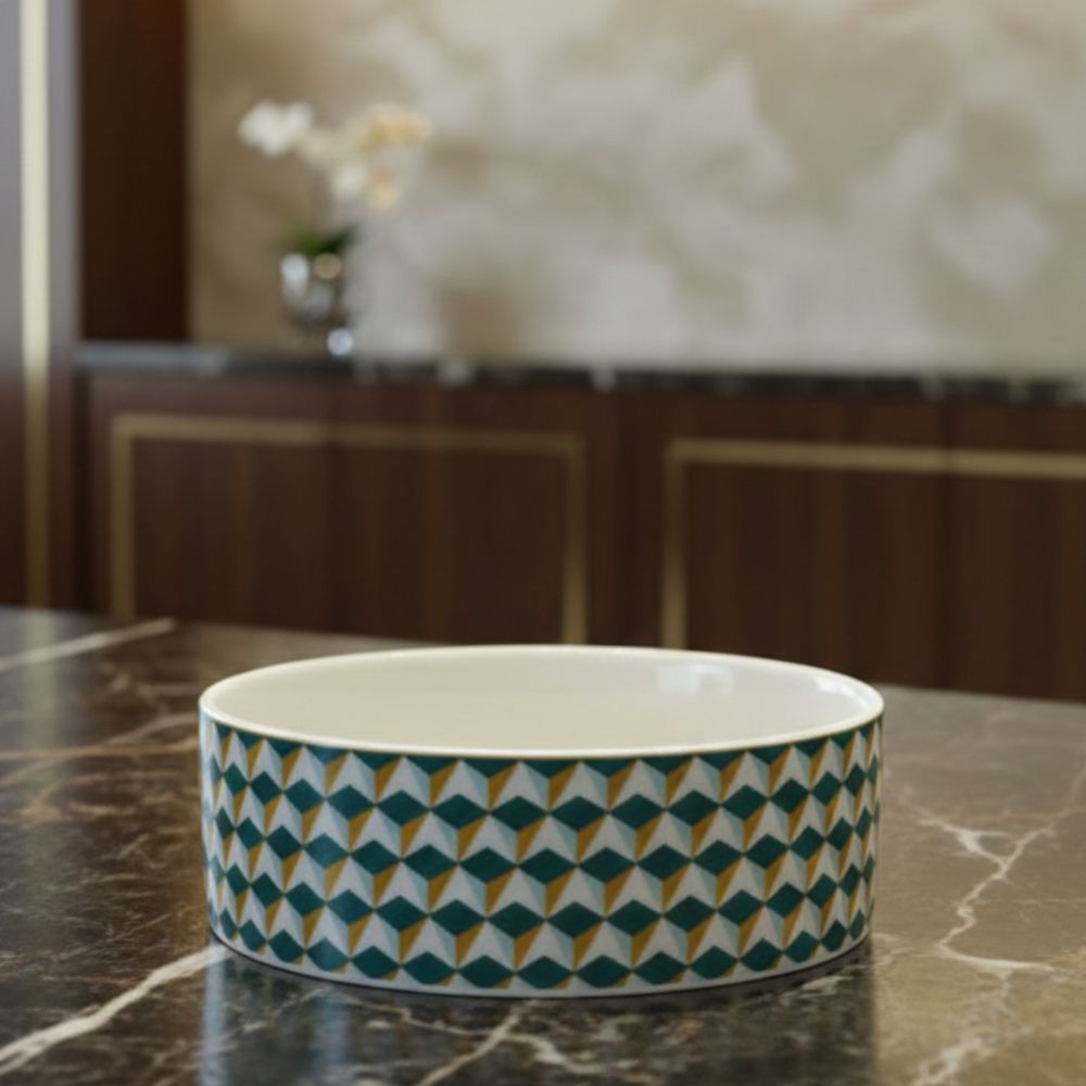 BOL TREILIS PM – Image 2