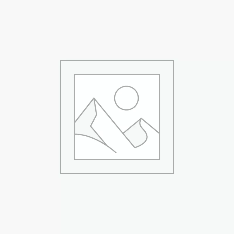 En attente de l’image du produit